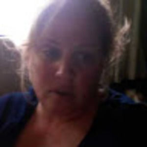 Meet your Posher, Ladyfoamer